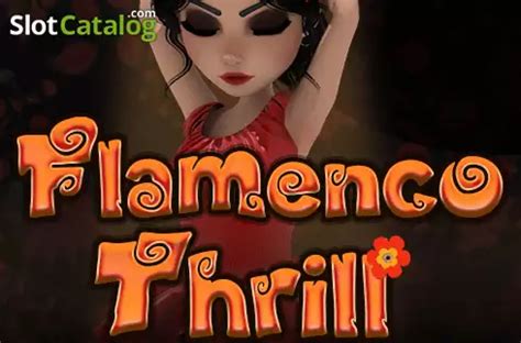 Flamenco Thrill Betsul