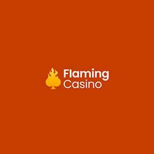 Flaming Casino Ecuador