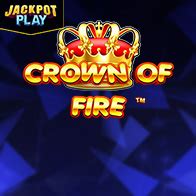 Flaming Crown 3x3 Betsson