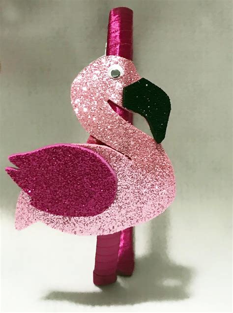 Flamingo Minimo De Merda