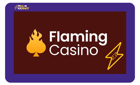 Flamm Casino Aplicacao