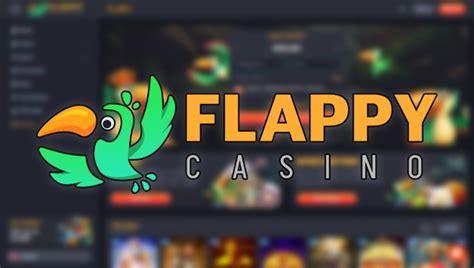 Flappy Casino Argentina