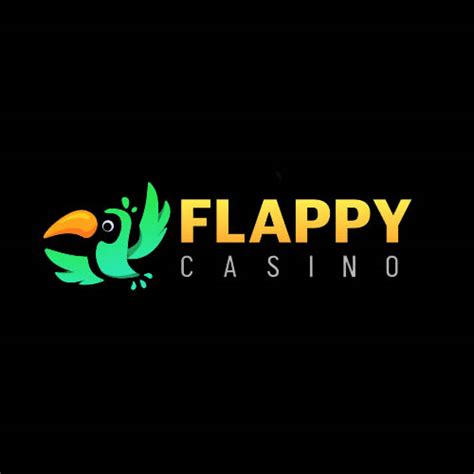 Flappy Casino Chile