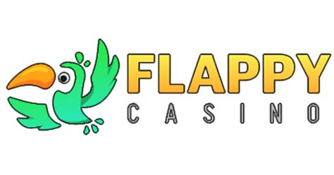 Flappy Casino Review