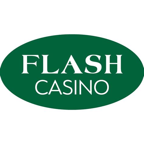 Flash Casino Ijmuiden