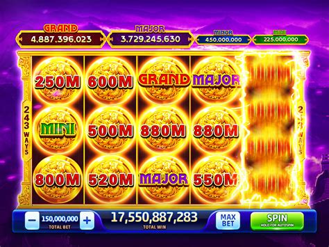 Flash Gratis De Slots De Casino