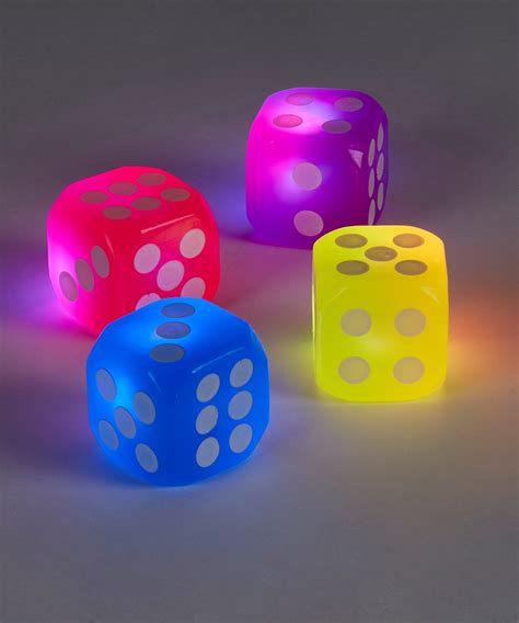 Flashing Dice Bet365