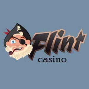 Flint Casino Guatemala