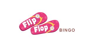 Flip Flop Bingo Casino Colombia
