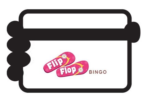Flip Flop Bingo Casino El Salvador