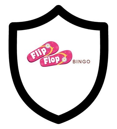 Flip Flop Bingo Casino Mobile