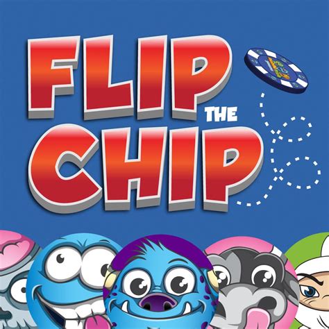 Flip The Chip Betway