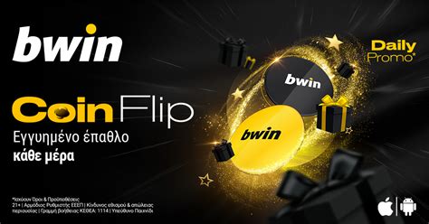 Flip The Chip Bwin