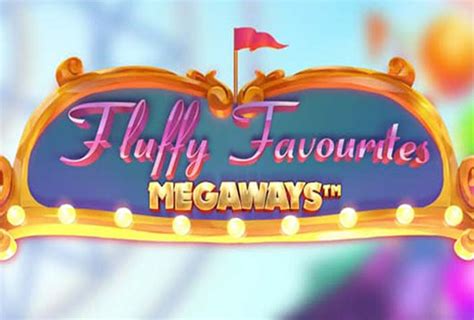 Fluffy Favourites Megaways Betsul