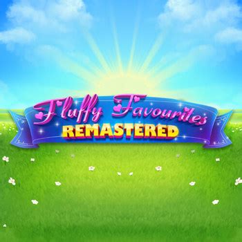 Fluffy Favourites Remastered Review 2024