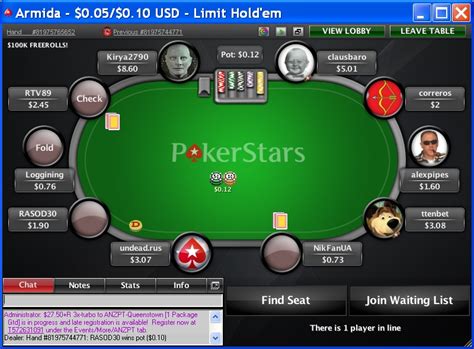 Fluffy Too Pokerstars