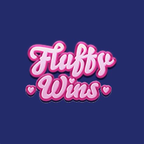 Fluffy Wins Casino Download