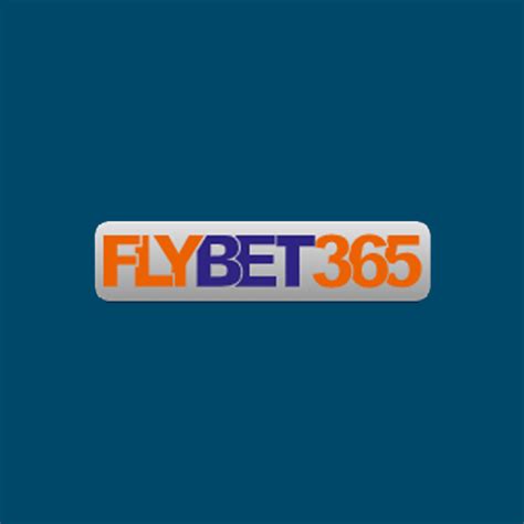 Flybet 365 Casino Nicaragua