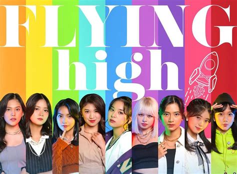 Flying High Review 2024