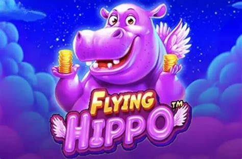 Flying Hippo Sportingbet