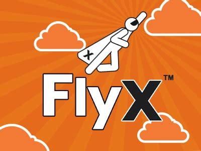 Flyx Slot - Play Online