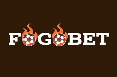 Fogobet Casino Download