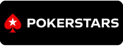 Football 2022 Pokerstars