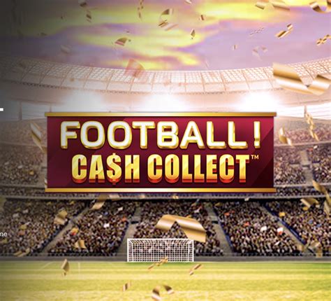Football Cash Collect Betsul
