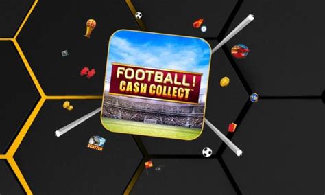 Football Cash Pots Bwin