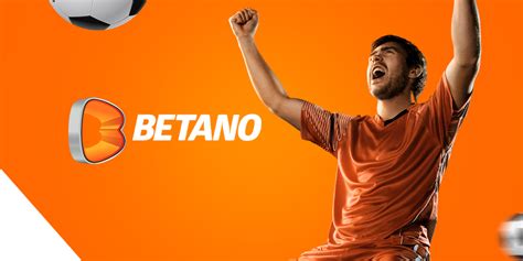 Football Glory Betano
