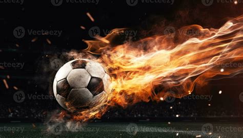 Football On Fire Betsul