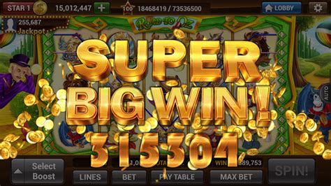 Football Star 888 Casino