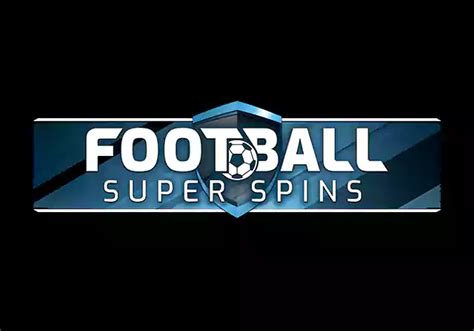 Football Super Spins 1xbet