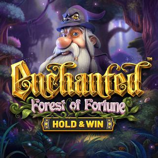 Forest Fortune Parimatch
