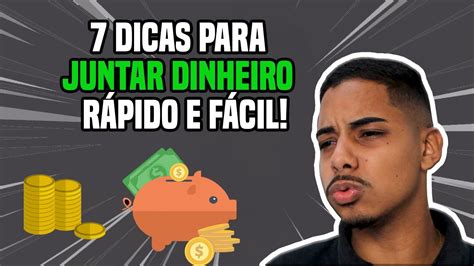 Forma Mais Rapida De Fazer Dinheiro No Jogo