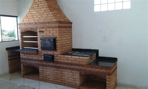 Forno De Fazenda De Poker