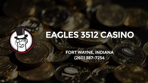 Fort Wayne Casino Indiana
