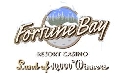 Fortuna Bay Casino Poker