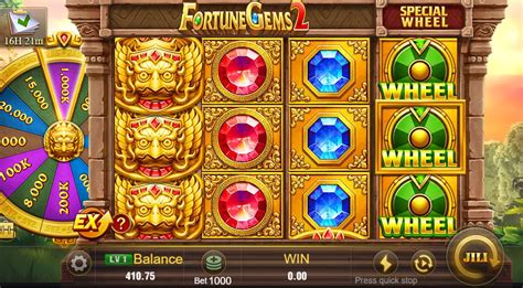 Fortuna Bet Casino Login