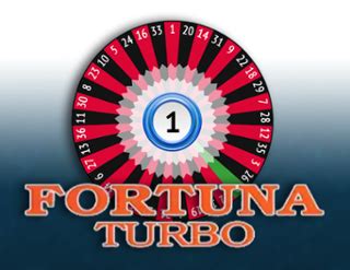 Fortuna Turbo Betsul