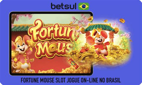 Fortune 18 Betsul