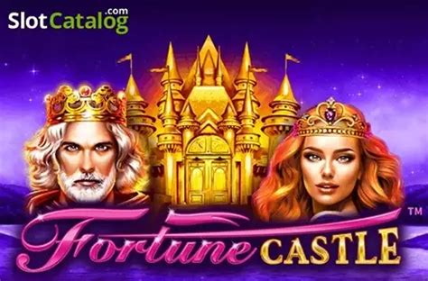 Fortune Castle Sportingbet