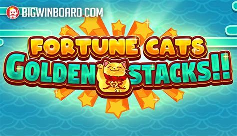Fortune Cat Sportingbet