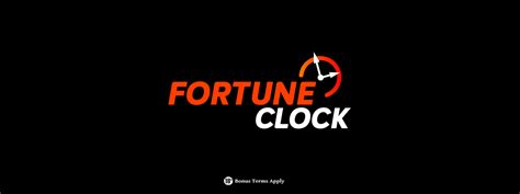 Fortune Clock Casino Paraguay