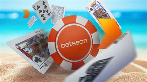 Fortune Fest Betsson