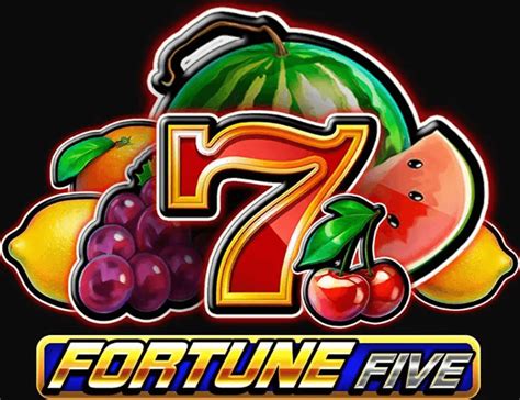 Fortune Five Novibet