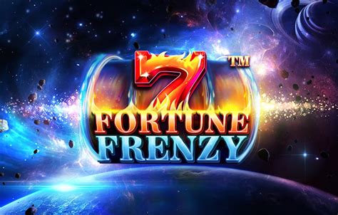 Fortune Frenzy Casino Paraguay