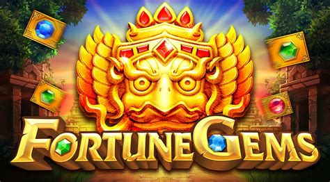 Fortune Gems Review 2024