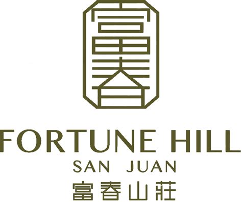 Fortune Hill Parimatch