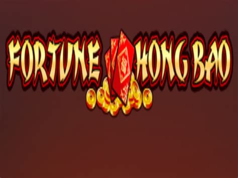 Fortune Hong Bao Brabet